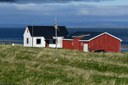 foto-32.JPG