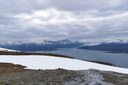 foto-34.jpg