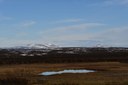 foto-35.JPG