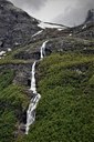 foto-37.jpg