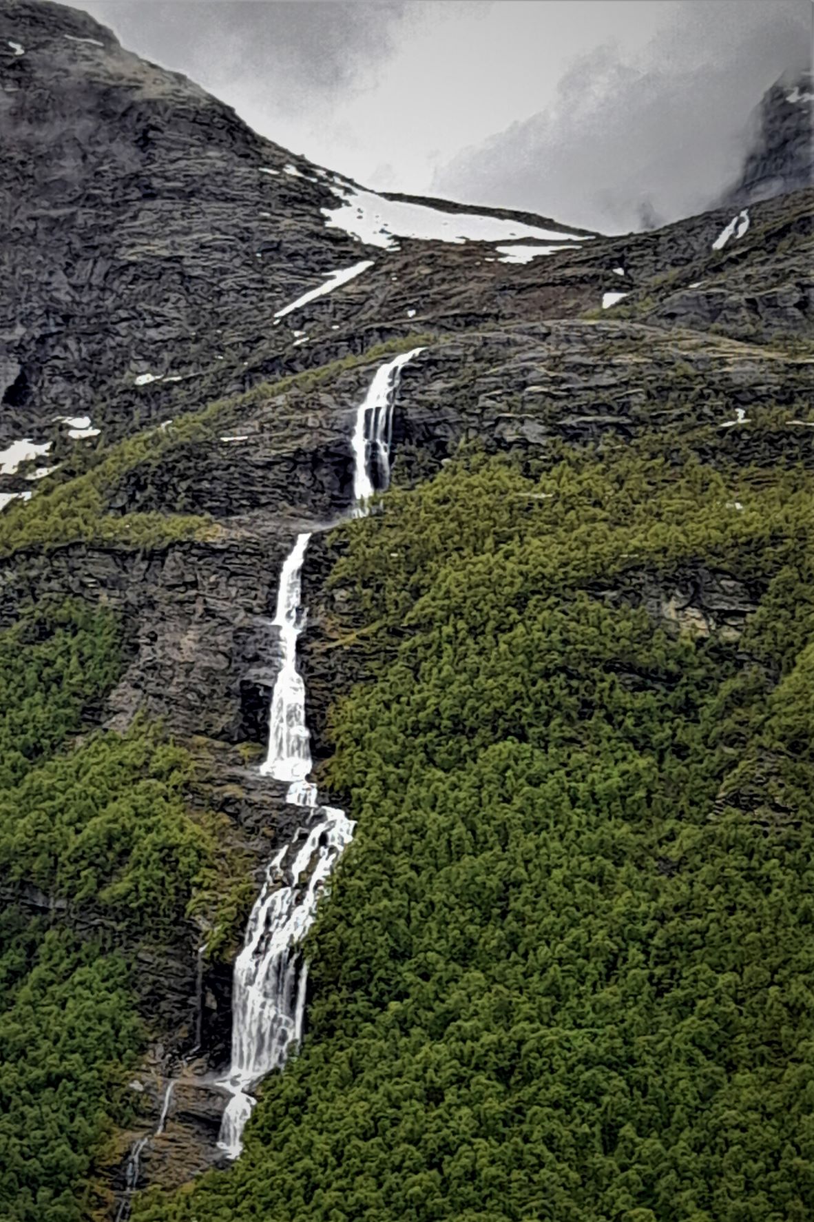 foto-37.jpg