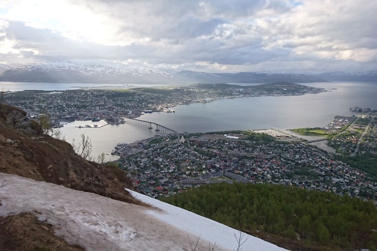 foto-40.JPG