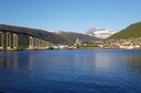 foto-41.jpg