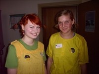 LPIC0349.JPG