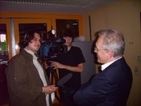 LPIC0358.JPG