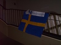 LPIC0360.JPG