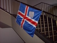 LPIC0361.JPG