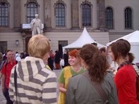 LPIC0362.JPG