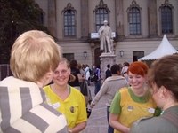 LPIC0363.JPG