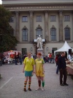 LPIC0364.JPG