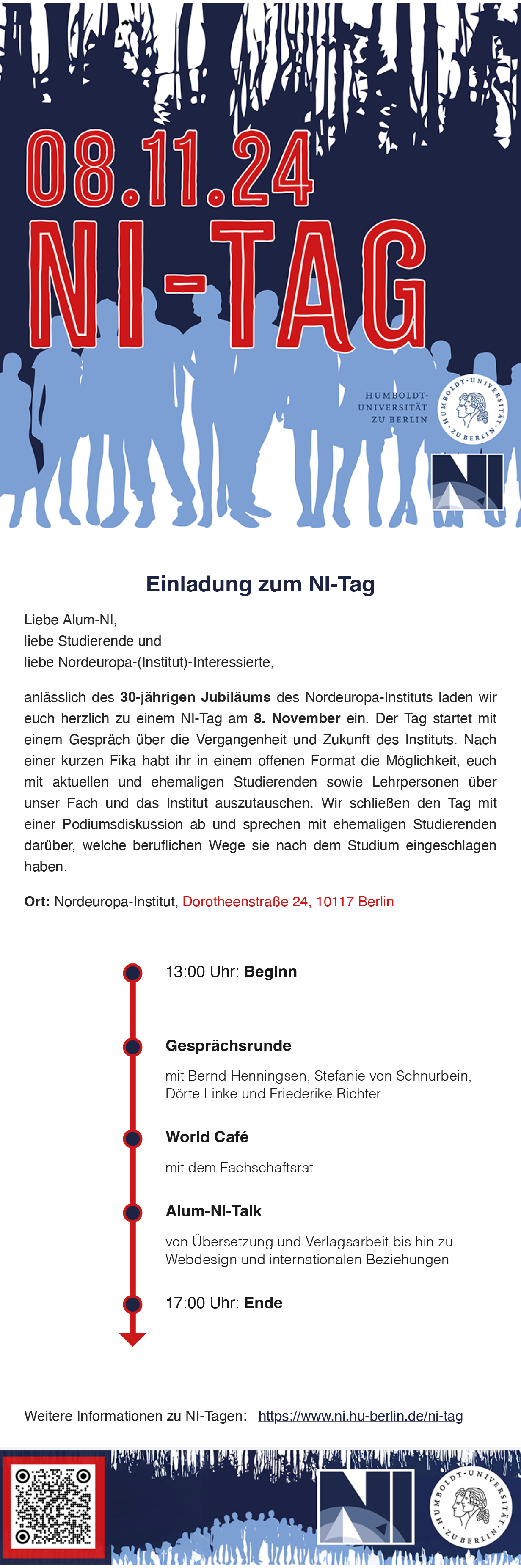 NI-Tag