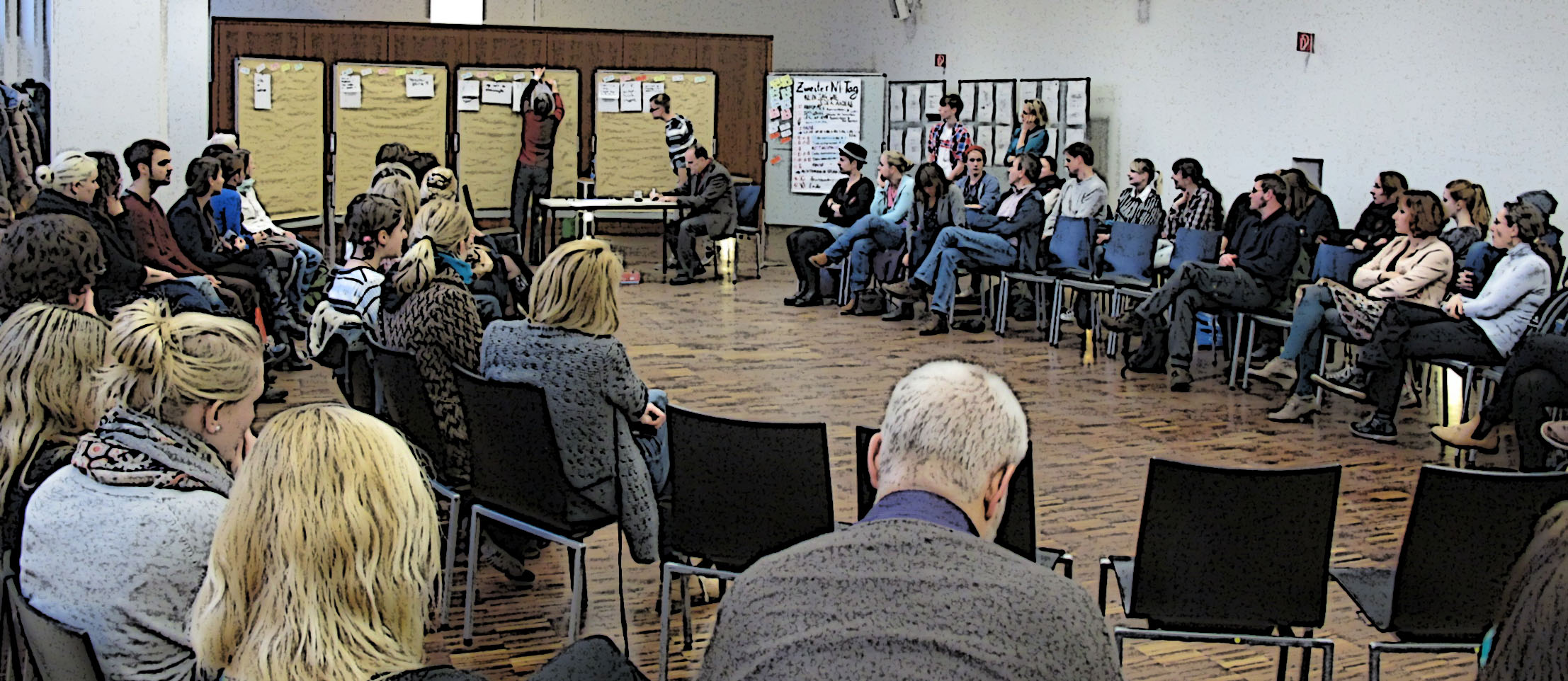 gruppenbild.jpg gruppenbild.jpg