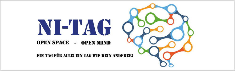 20181121 nitag 20181121 nitag
