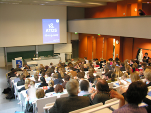 atds_2007.jpg atds 2007