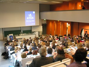 atds_2007.jpg