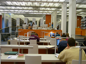 bibliothek_2012.jpg bibliothek 2012