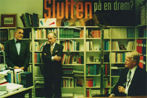 island_praesident_1999.jpg isländischer präsident 1999