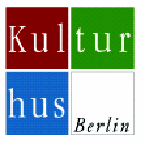 khus_2013.gif kulturhus 2013