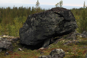 kola_saami_2005.jpg kola saami