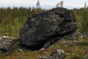 kola_saami_2005.jpg