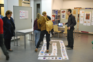 lndw_2014.jpg lndw 2014