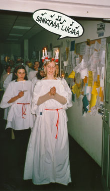 lucia_2000.jpg lucia 2000