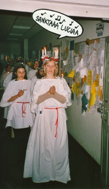 lucia_2000.jpg