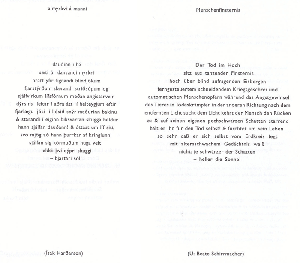 lyrische_grammatik_1997.gif lyrische grammatik