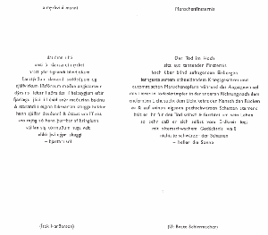 lyrische_grammatik_1997.gif