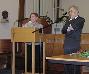 ni_10jahre_2004.jpg ni-feier 2004