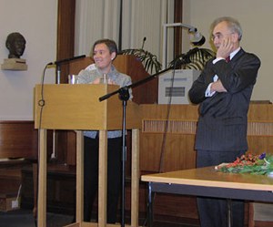 ni_10jahre_2004.jpg
