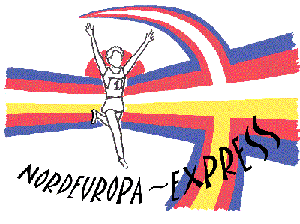 nordeuropaexpress 2003