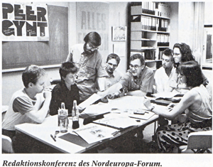 nordeuropaforum91_1998.jpg nordeuropaforum