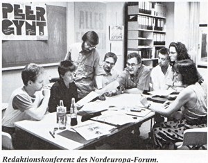 nordeuropaforum91_1998.jpg