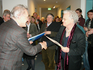 steffens_10jahre_2009.jpg steffensvorlesungen 10 jahre
