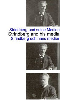 Strindberg 2001