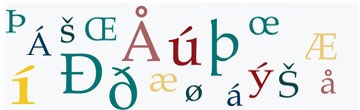 titel_buchstaben.jpg