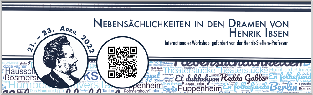 ibsen-slider-workshop.jpg ibsen-slider-workshop.jpg