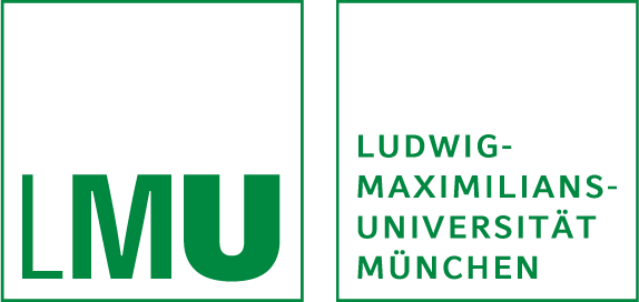 Institut für Nordische Philologie der Universität München
