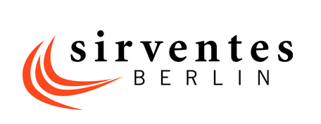 sirventes BERLIN