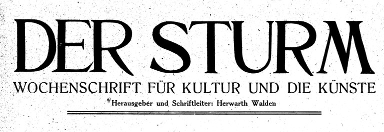 Der-Sturm.jpeg