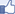 Facebook-Share-Button