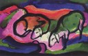 Franz_Marc,_Zwei_Schafe,_1912.jpeg