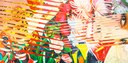 James rosenquist_females and flowers.jpg