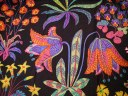 josef frank.jpg
