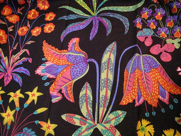 josef frank.jpg