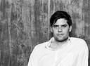 mattias ronge