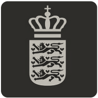 Botschaft des Königreiches Dänemark in Berlin
