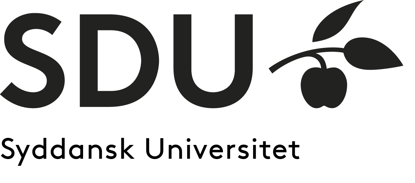 Instituts für Kultur- und Sprachwissenschaften der Süddänischen Universität Odense