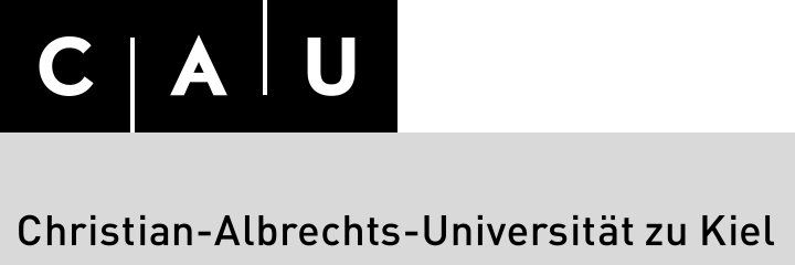 Lehrstuhls für Geschichte Nordeuropas der Universität Kiel